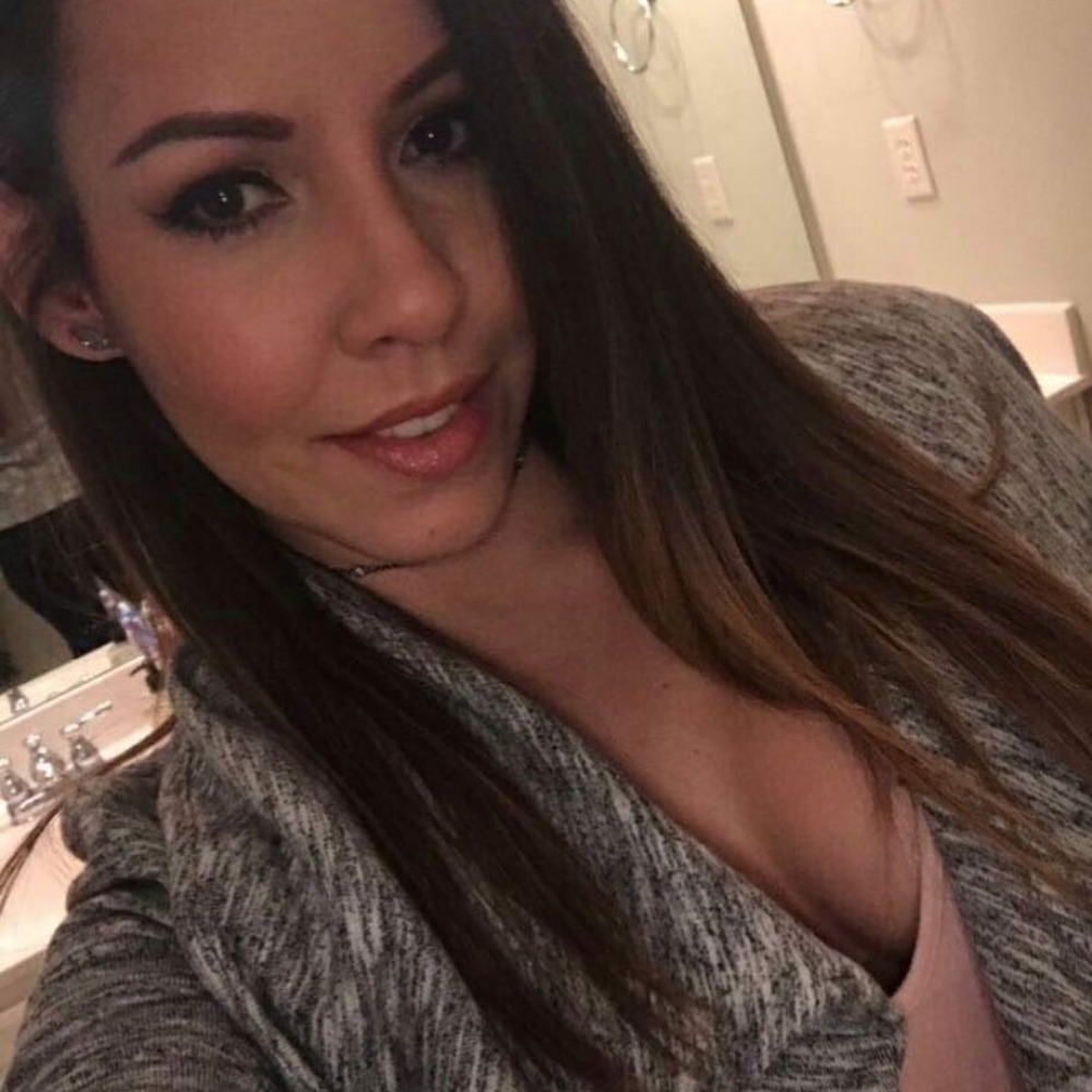 Meet your Posher, Viviana